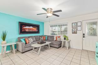 1212 W 9th St - Photo 1 of 1