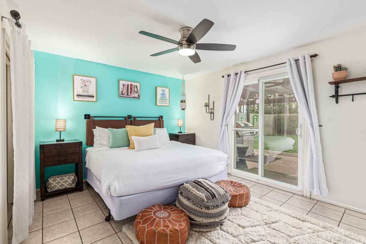 1212 W 9th St #1558661P - Photo 5 of 28