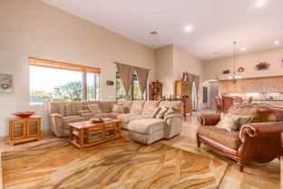27715 N 164th Pl - Photo 1 of 1