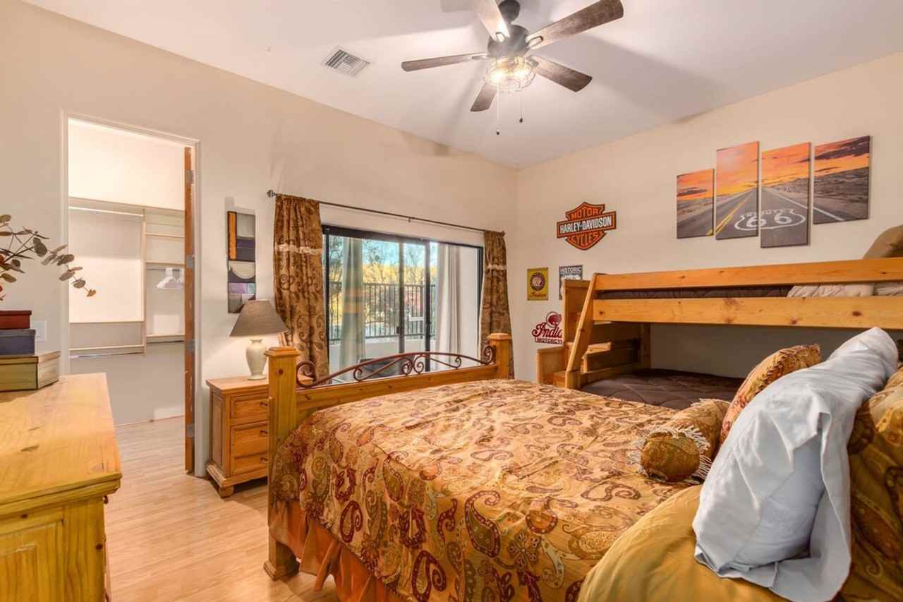 27715 N 164th Pl #1558634P - Photo 4 of 39