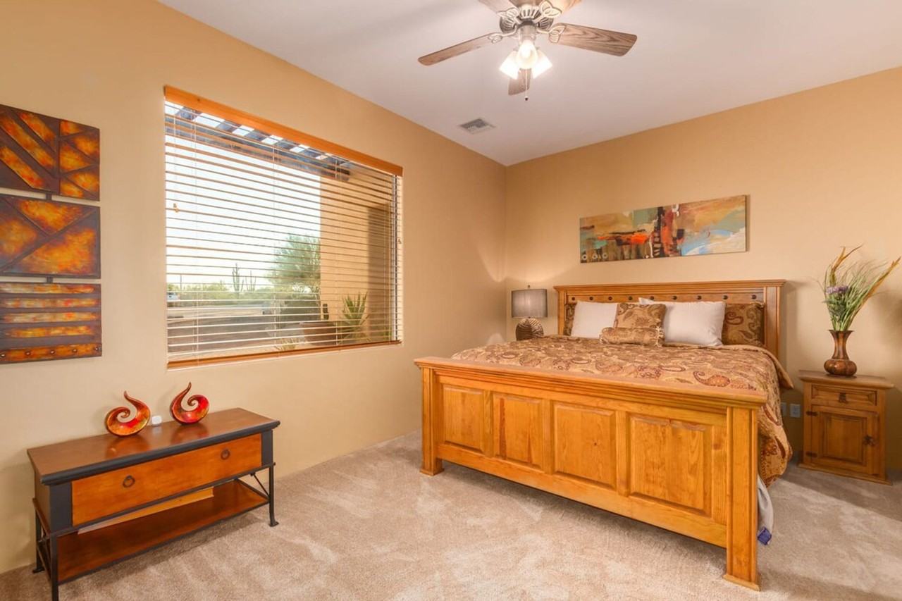 27715 N 164th Pl #1558634P - Photo 5 of 39