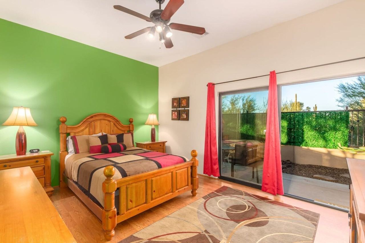 27715 N 164th Pl #1558634P - Photo 6 of 39