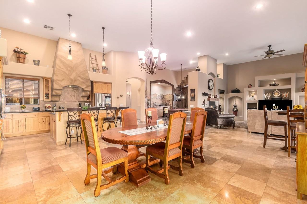 27715 N 164th Pl #1558634P - Photo 7 of 39