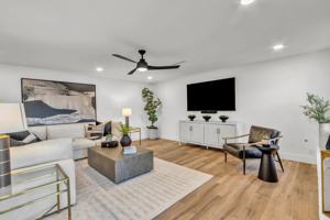 featured image of 2909 N 81st Pl