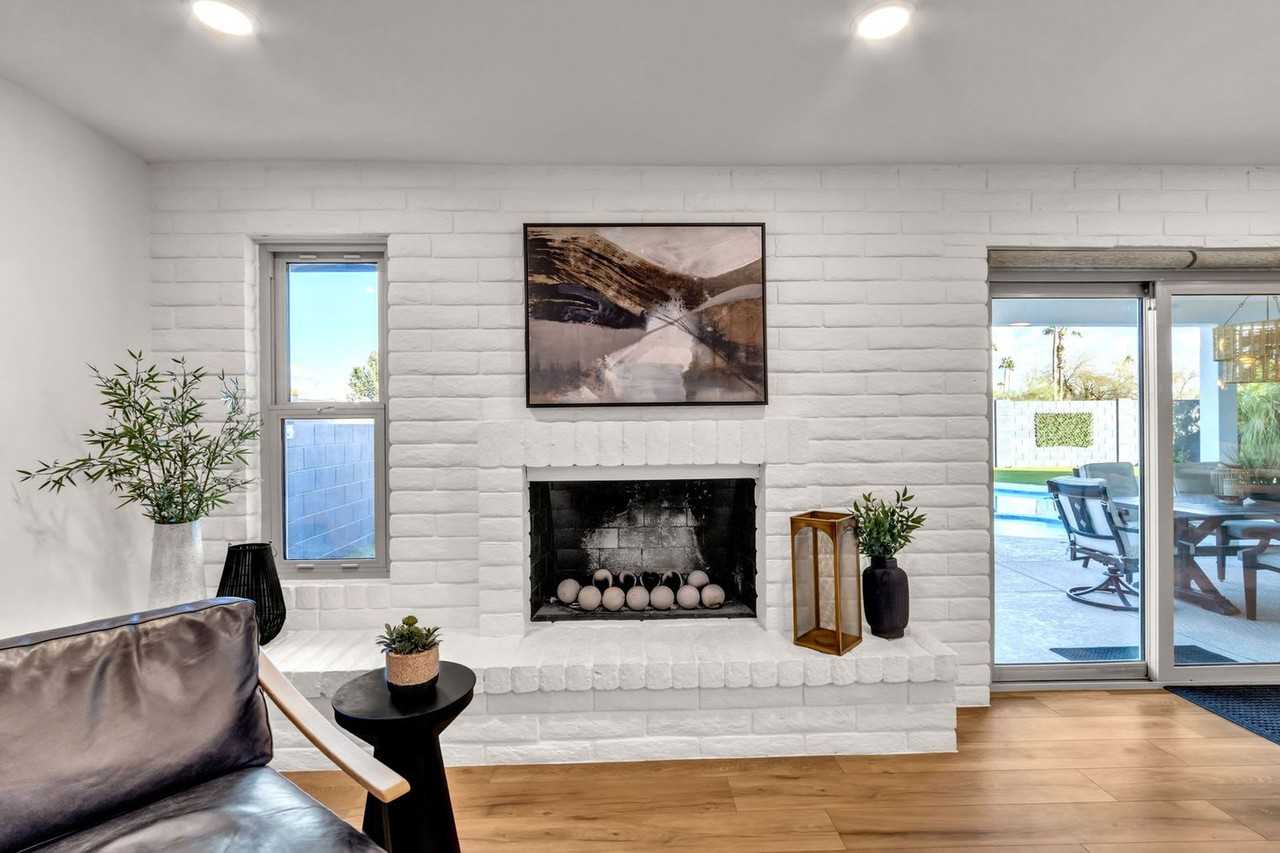 2909 N 81st Pl #1558692P - Photo 3 of 50