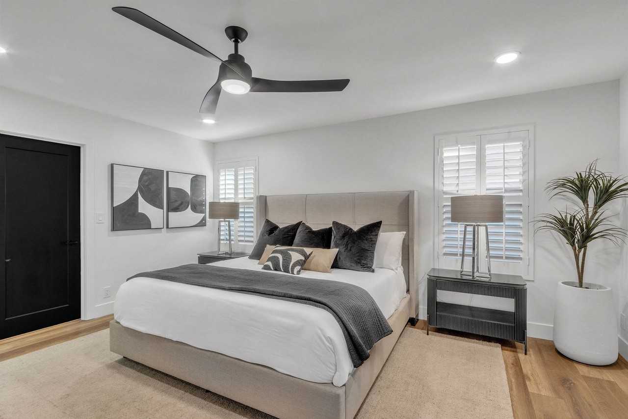 2909 N 81st Pl #1558692P - Photo 6 of 50