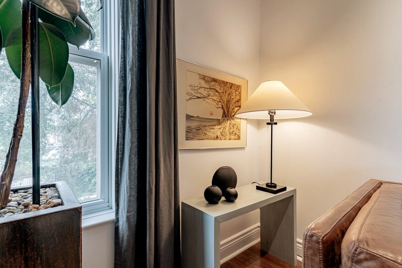 103 Ashdale Ave #1504546P - Photo 3 of 30