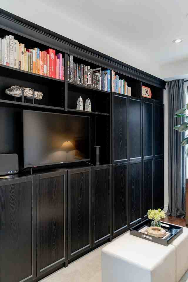 103 Ashdale Ave #1504546P - Photo 4 of 30
