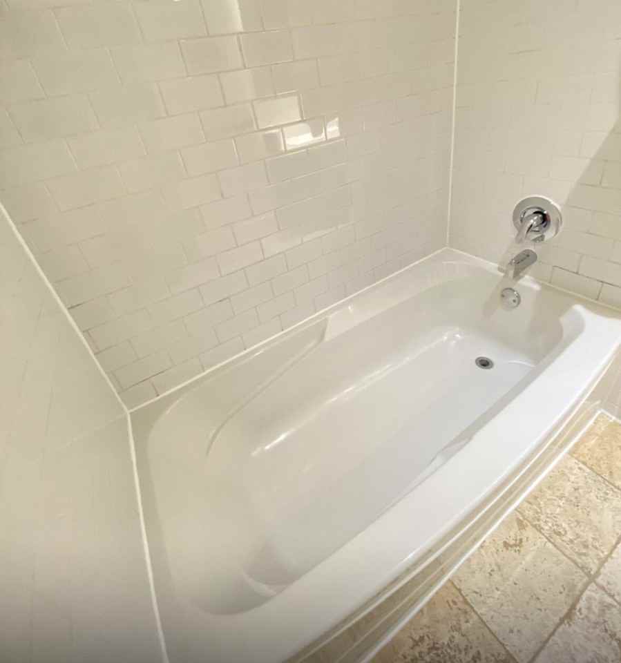 103 Ashdale Ave #1504546P - Photo 7 of 30