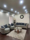 22 Loomis Rd - Photo 1 of 1
