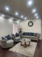 featured image of 22 Loomis Rd