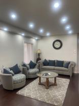 22 Loomis Rd - Photo 1 of 1