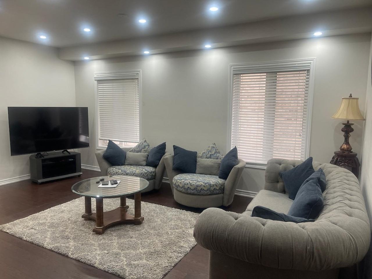 22 Loomis Rd #1504509P - Photo 2 of 49