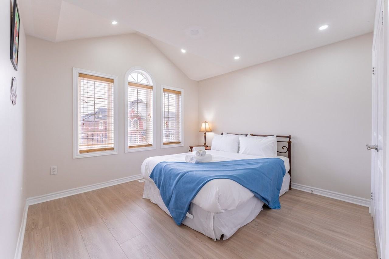 22 Loomis Rd #1504509P - Photo 7 of 49