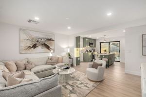 featured image of 1238 N 78th St