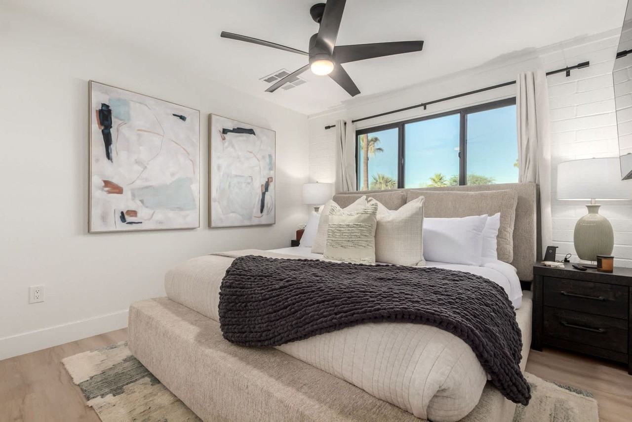 1238 N 78th St #1558656P - Photo 4 of 38