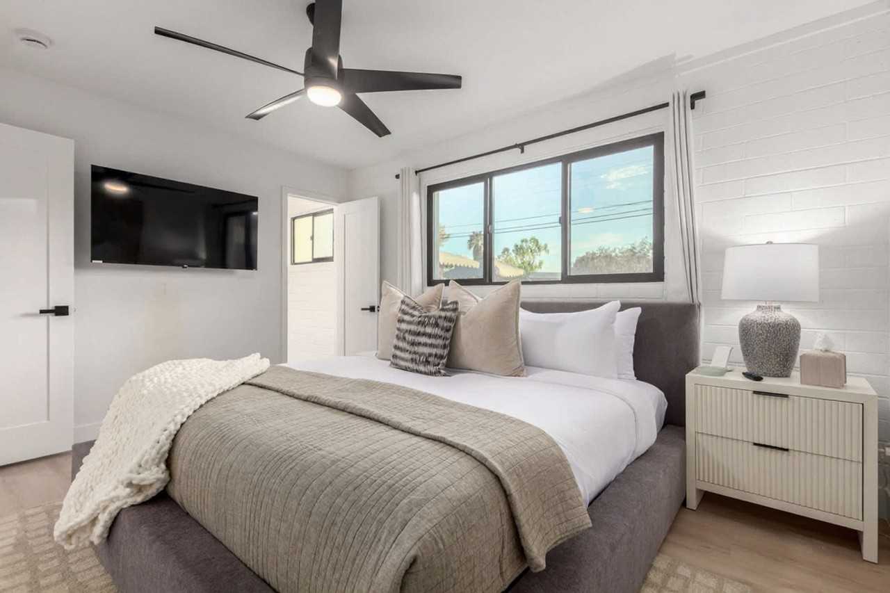1238 N 78th St #1558656P - Photo 7 of 38