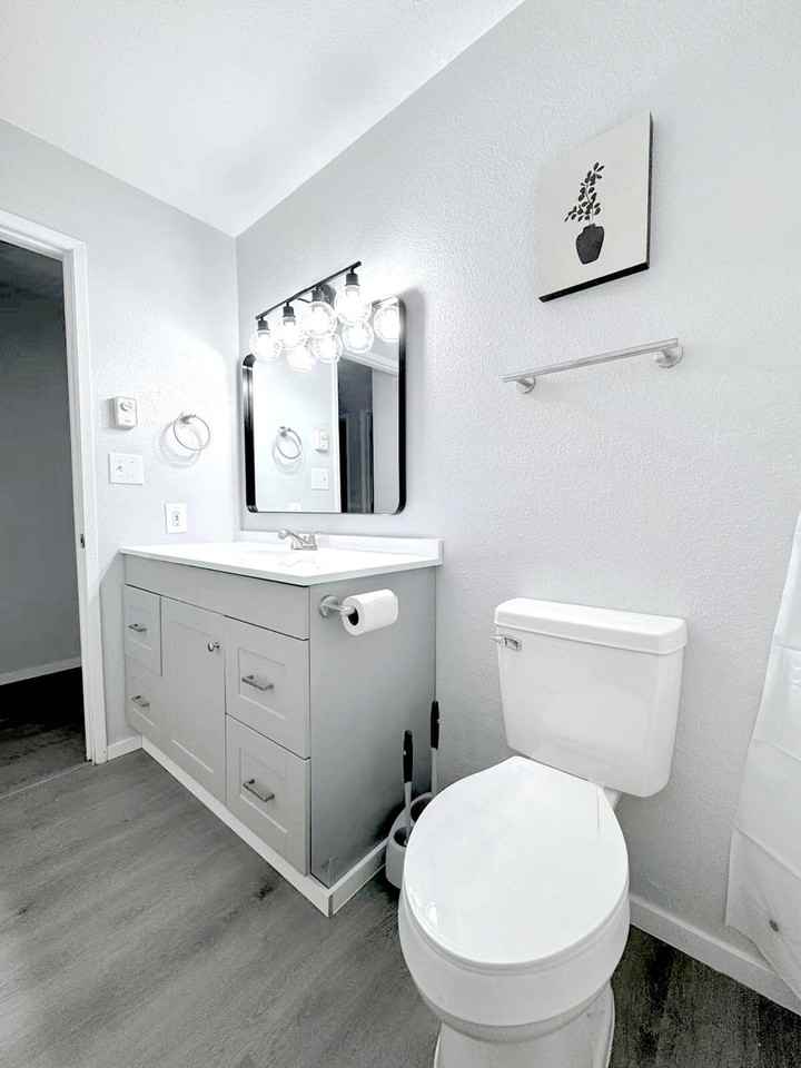 1702 Cleveland Ave #1284538P - Photo 3 of 9