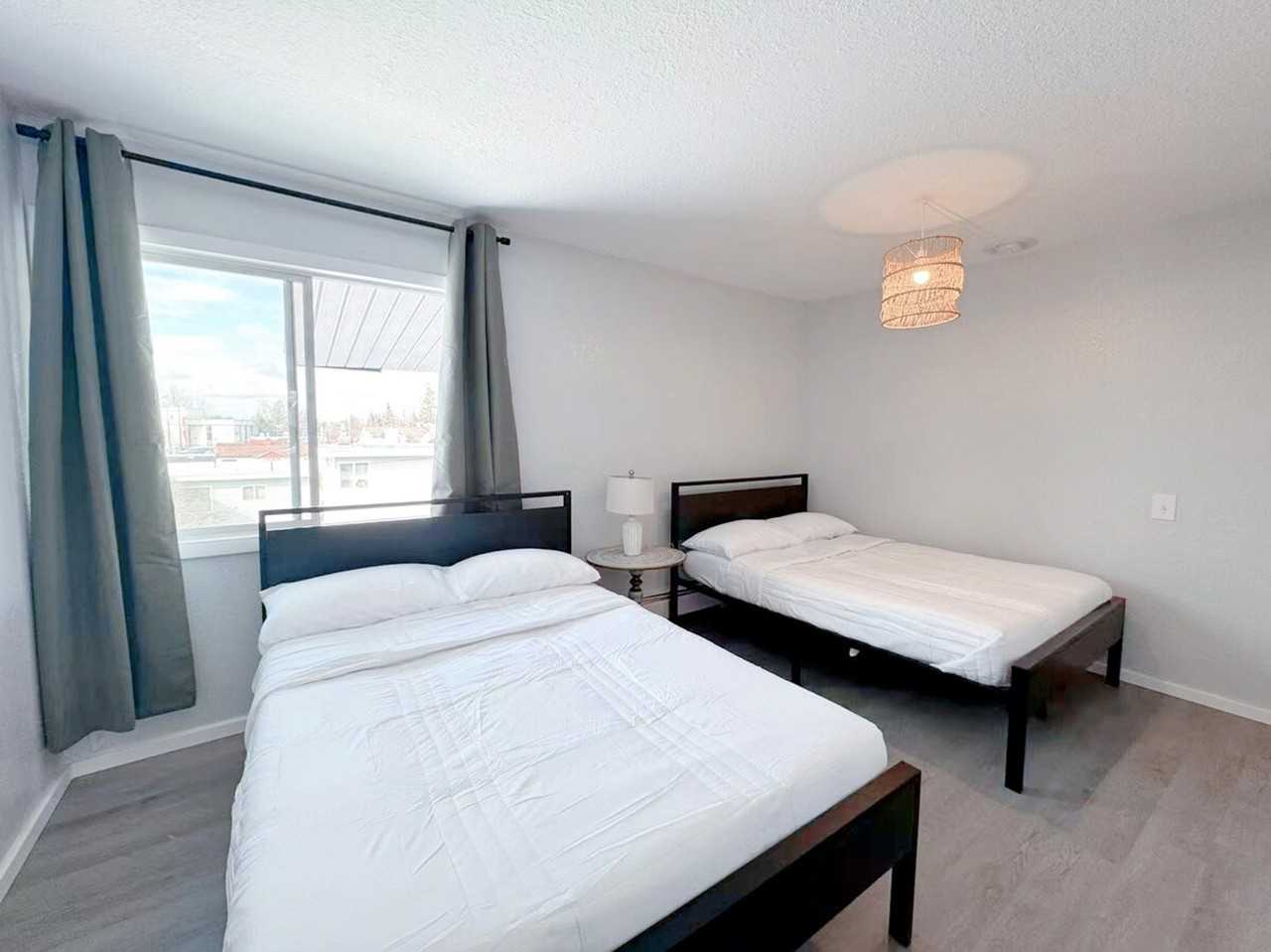 1702 Cleveland Ave #1284538P - Photo 5 of 9