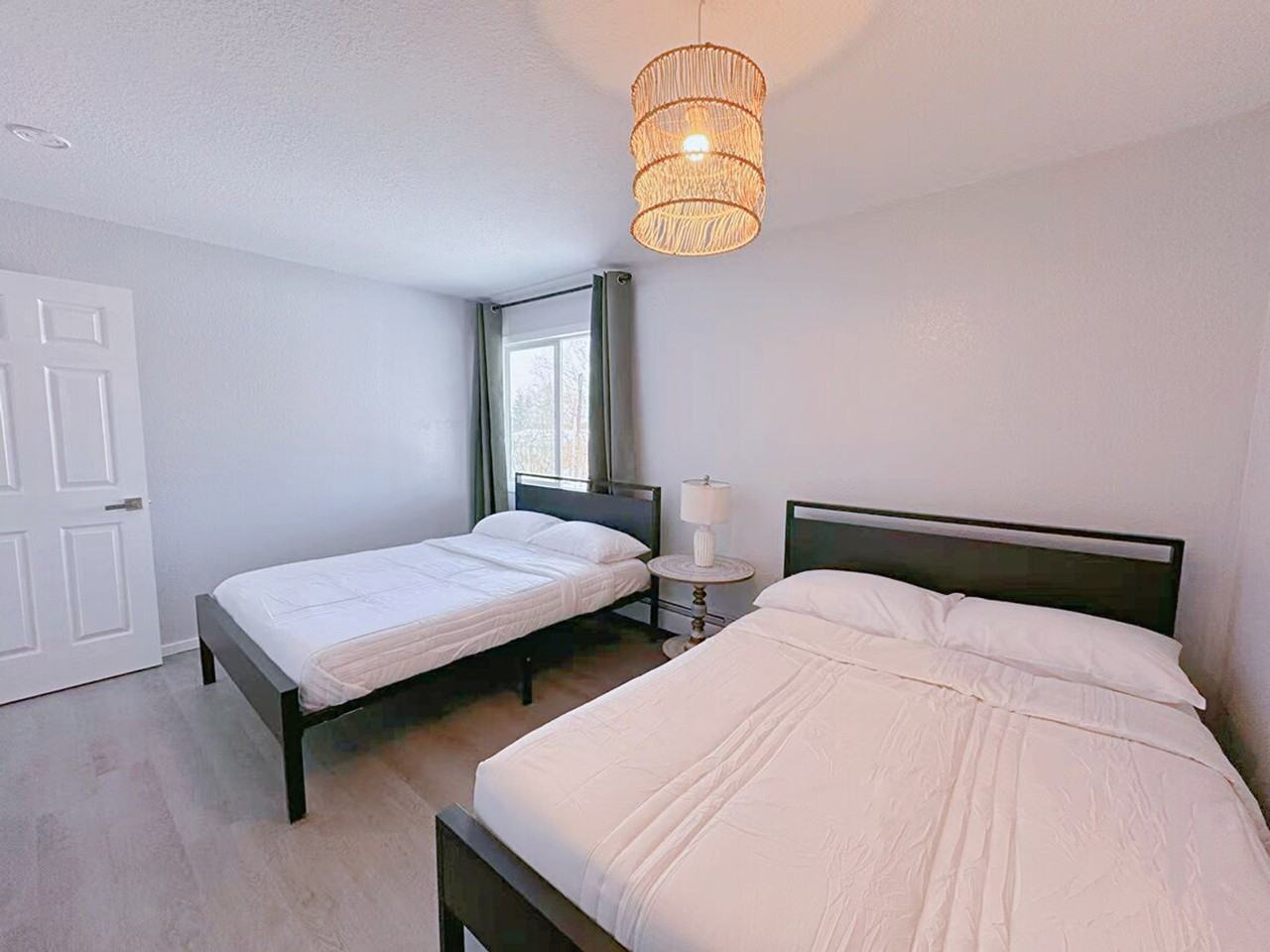 1702 Cleveland Ave #1284538P - Photo 6 of 9