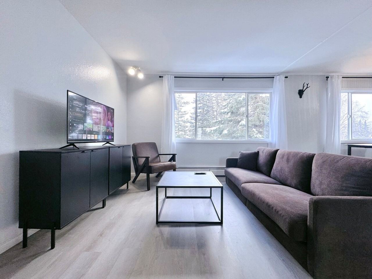 1702 Cleveland Ave #1284538P - Photo 7 of 9