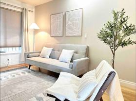 1145 C St - Photo 1 of 1