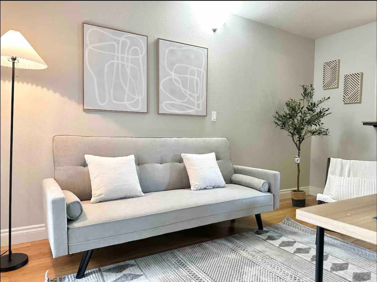 1145 C St #1284532P - Photo 2 of 10
