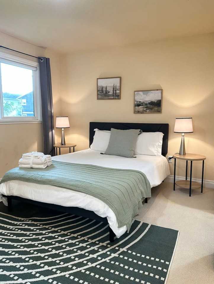 1145 C St #1284532P - Photo 3 of 10