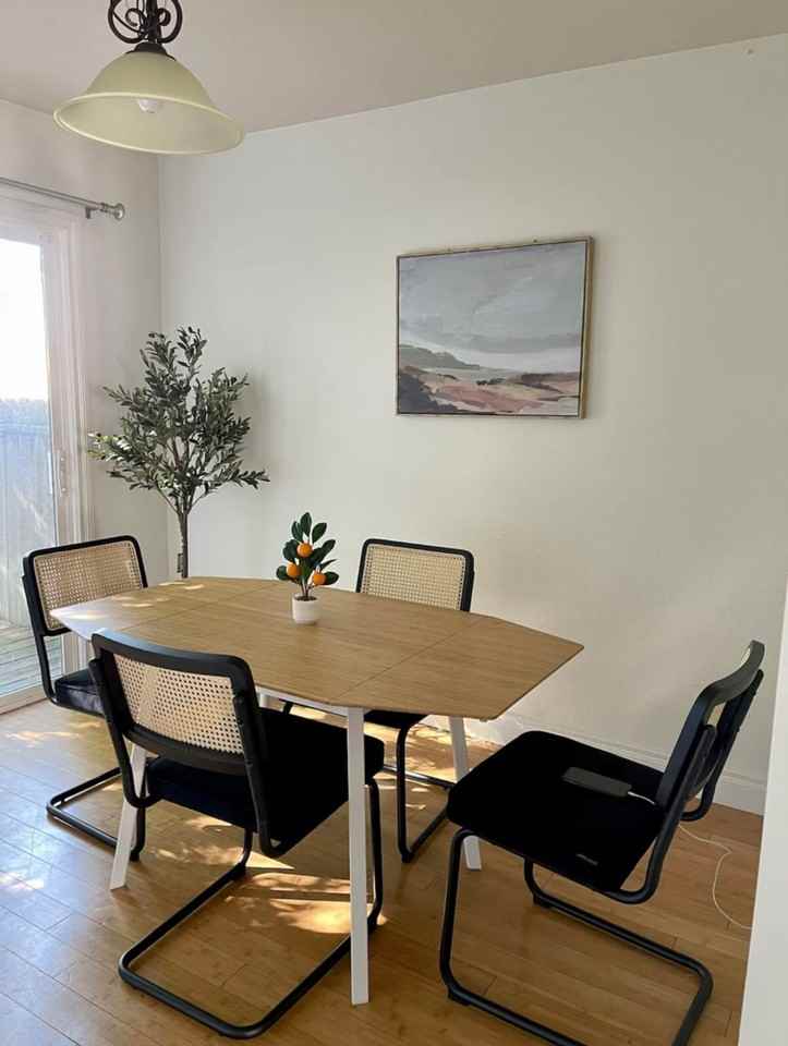 1145 C St #1284532P - Photo 7 of 10