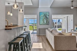 featured image of 449 S Atlantic Ave
