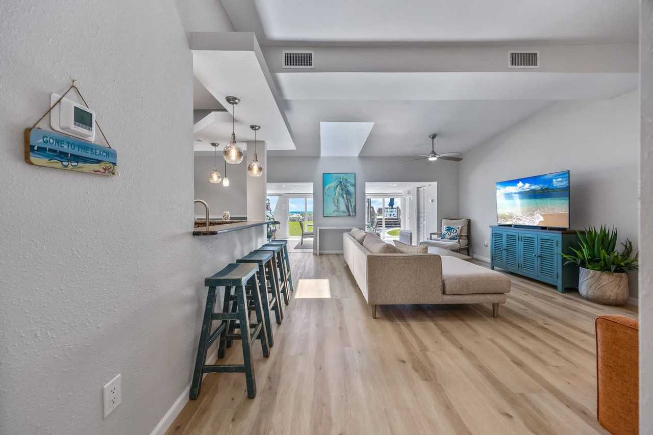 449 S Atlantic Ave #1559806P - Photo 2 of 50