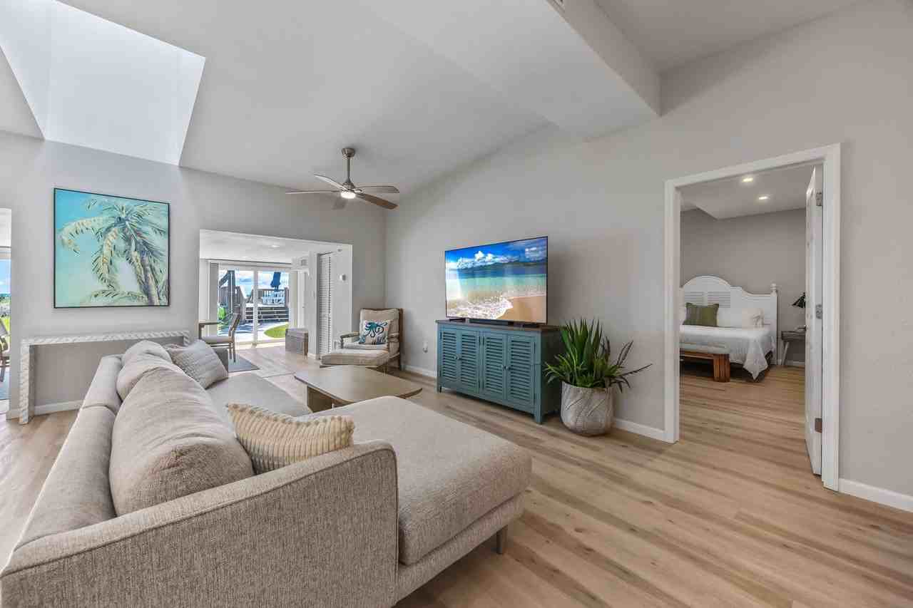 449 S Atlantic Ave #1559806P - Photo 3 of 50