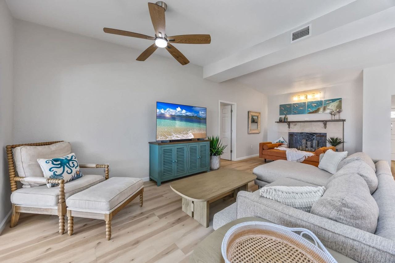 449 S Atlantic Ave #1559806P - Photo 4 of 50