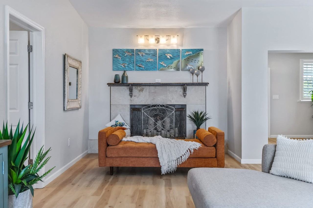 449 S Atlantic Ave #1559806P - Photo 5 of 50