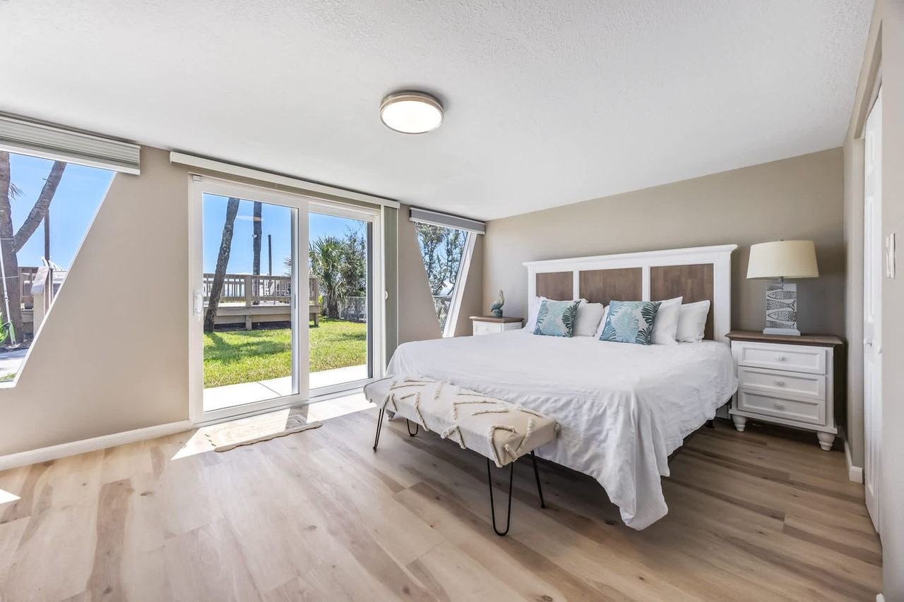 449 S Atlantic Ave #1559806P - Photo 6 of 50