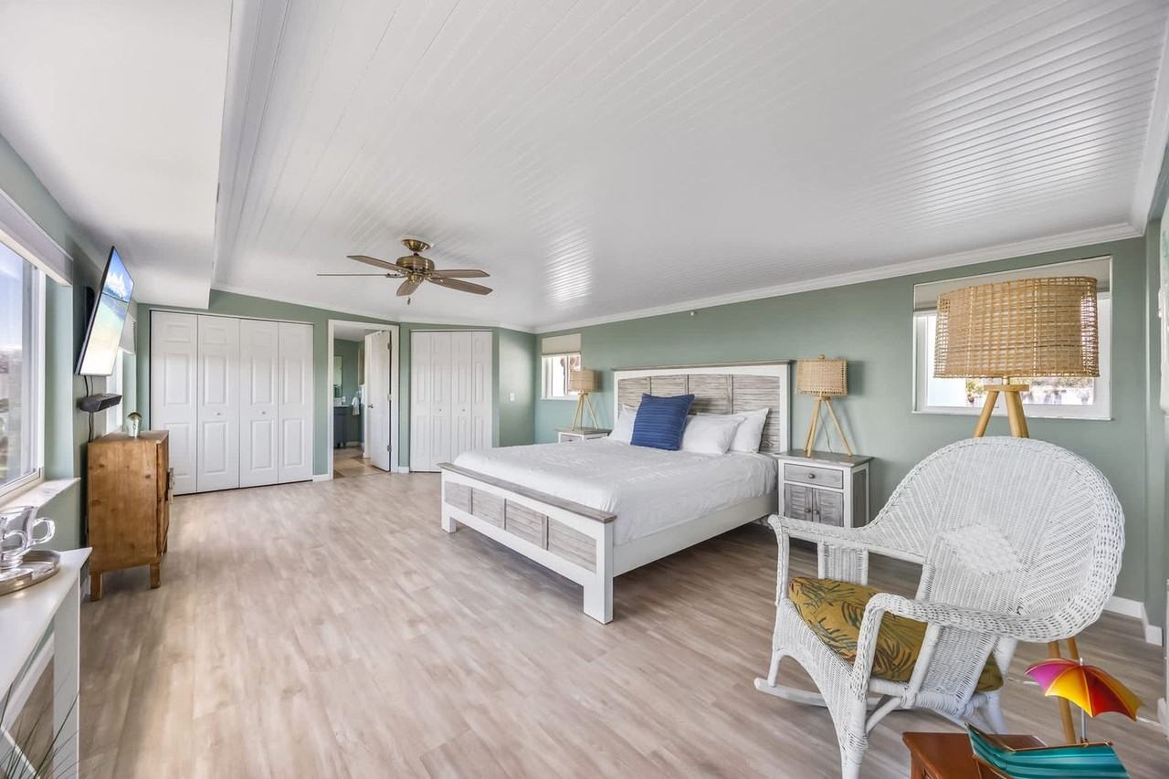 449 S Atlantic Ave #1559806P - Photo 7 of 50