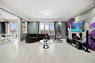 19 Polstar Rd - Photo 1 of 1
