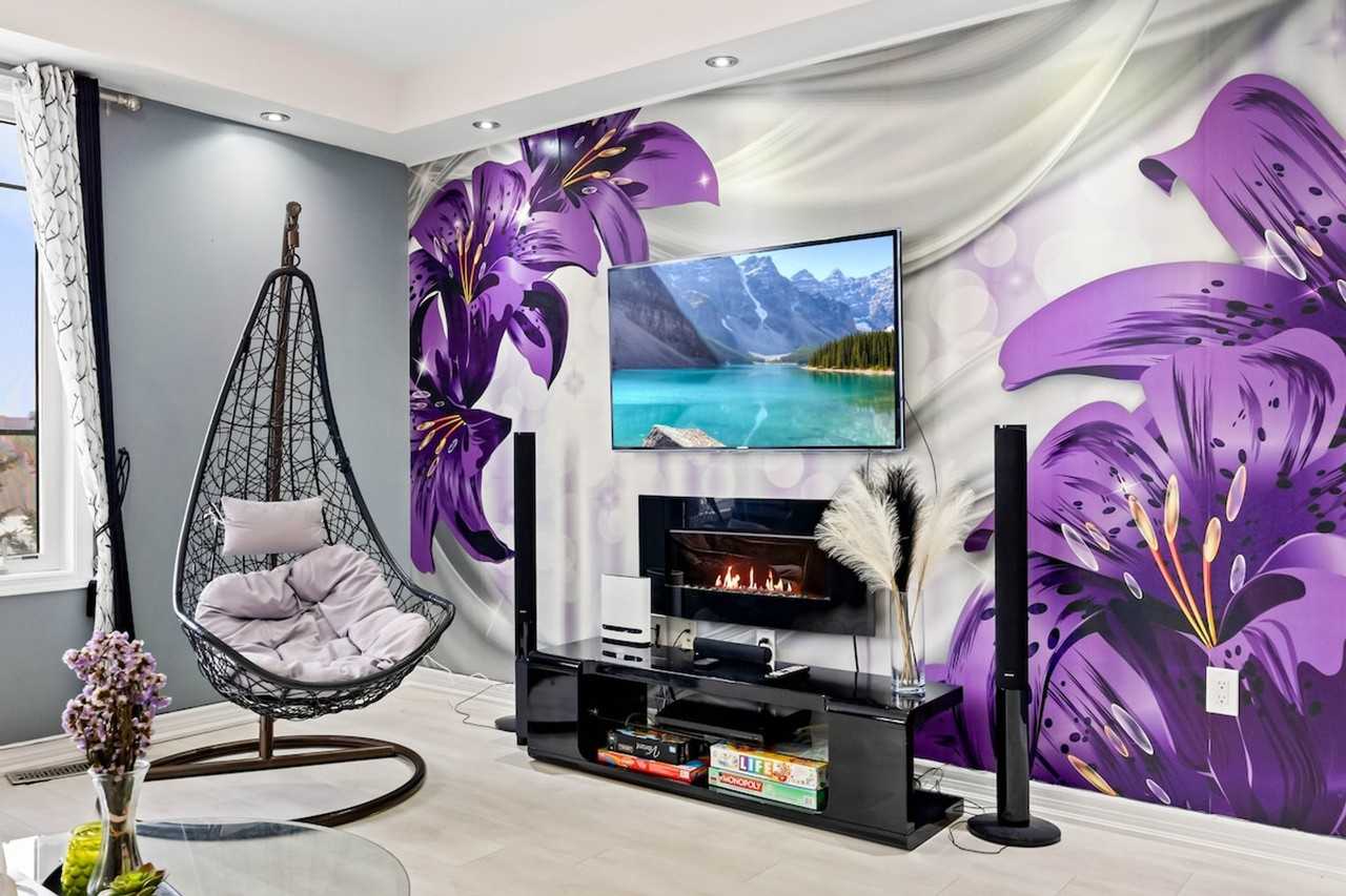 19 Polstar Rd #1504464P - Photo 4 of 47