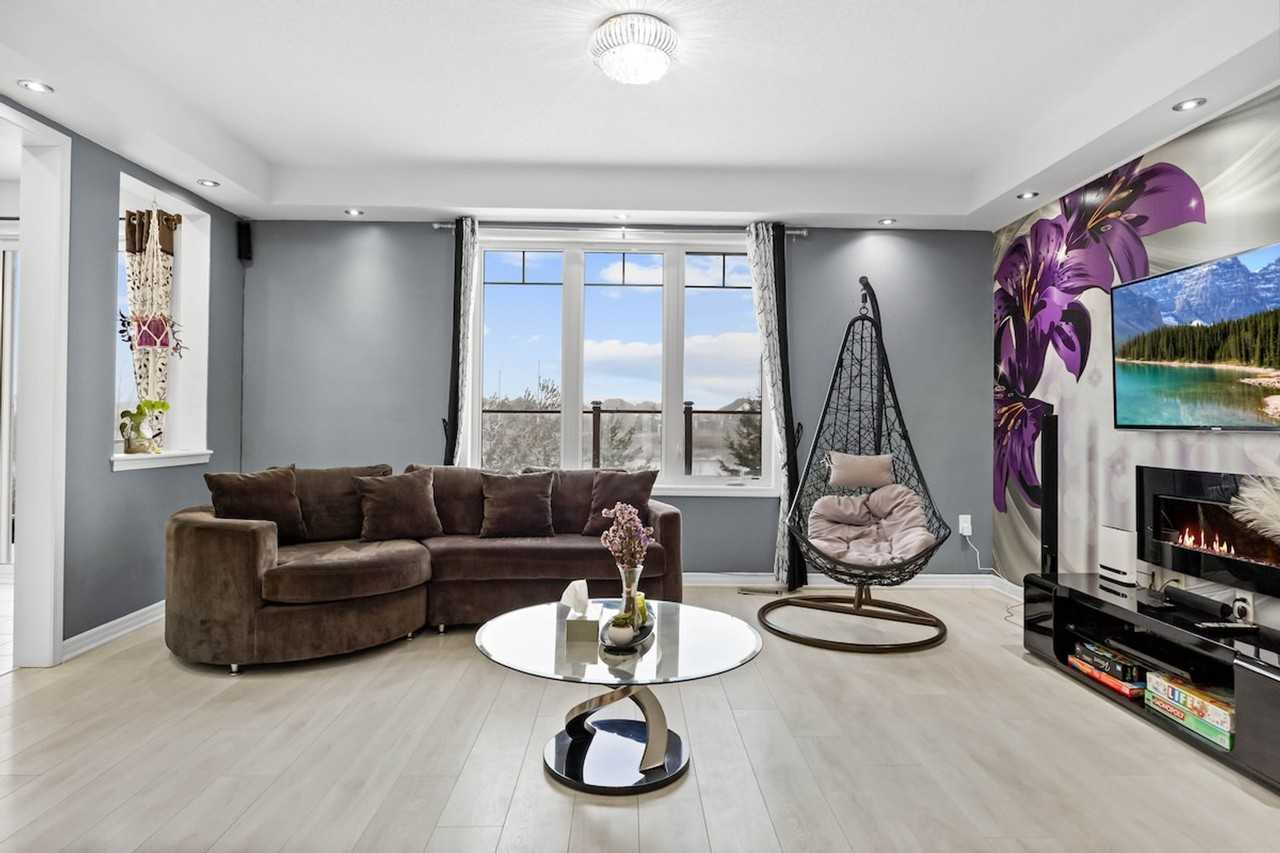 19 Polstar Rd #1504464P - Photo 5 of 47