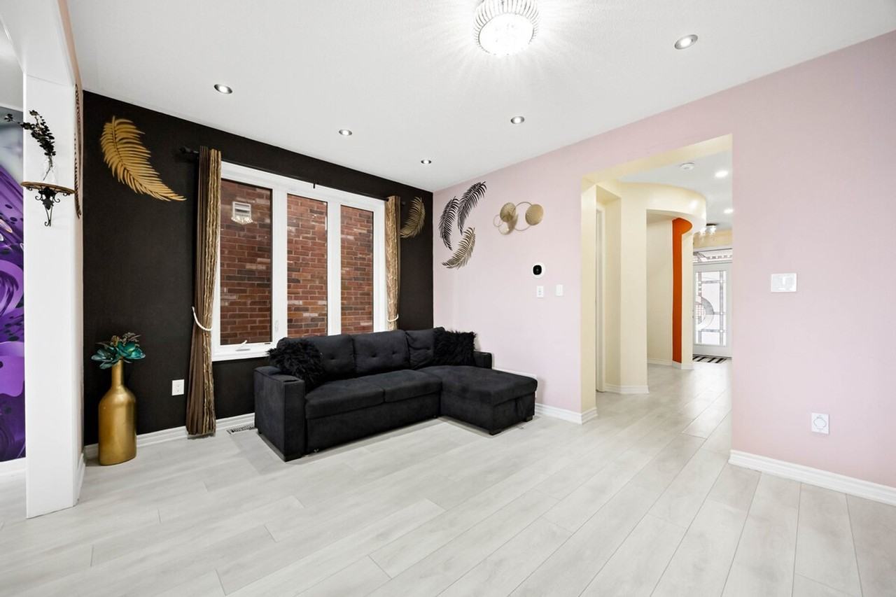 19 Polstar Rd #1504464P - Photo 6 of 47