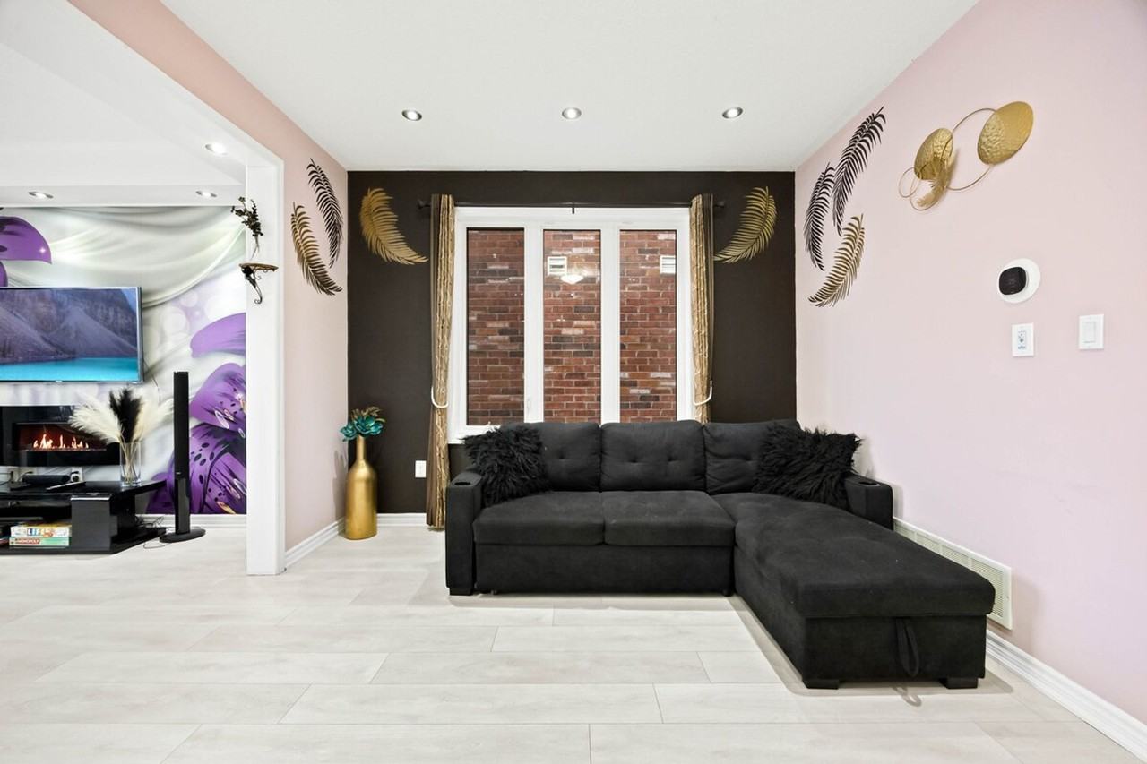 19 Polstar Rd #1504464P - Photo 7 of 47