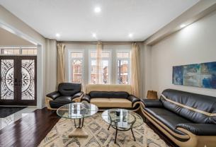 10 Vidal Rd - Photo 1 of 1