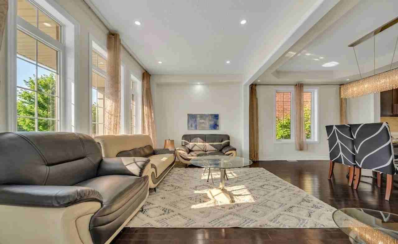 10 Vidal Rd #1504469P - Photo 2 of 31