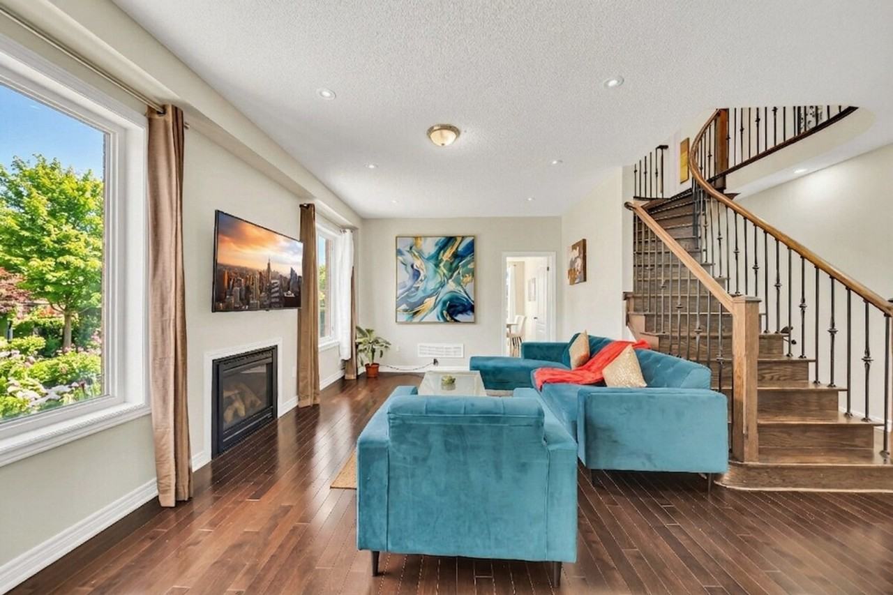 10 Vidal Rd #1504469P - Photo 4 of 31