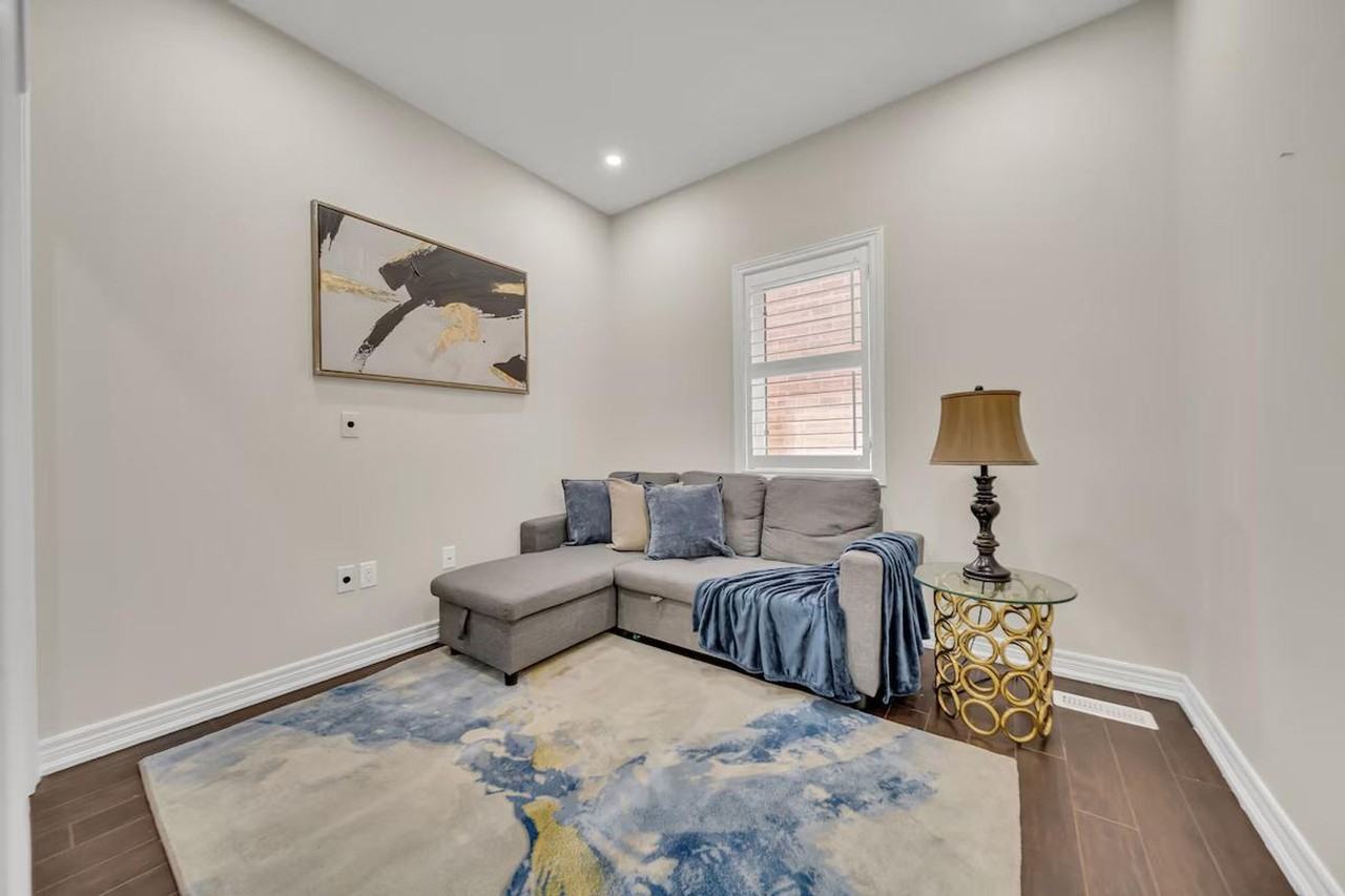 10 Vidal Rd #1504469P - Photo 5 of 31