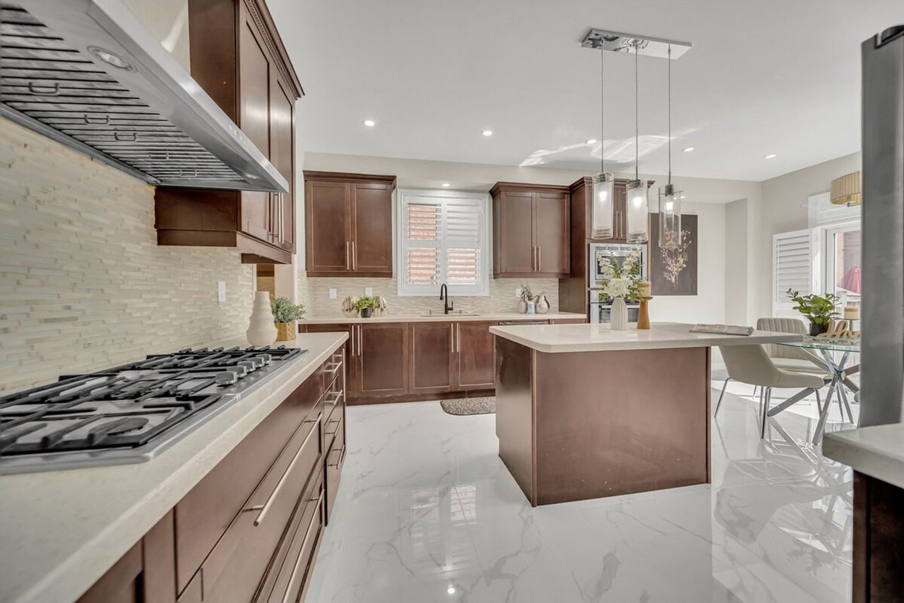 10 Vidal Rd #1504469P - Photo 6 of 31