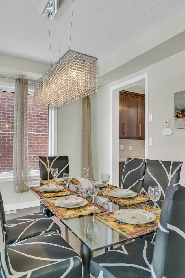 10 Vidal Rd #1504469P - Photo 7 of 31
