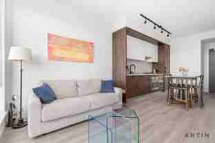 2729 Kingsway - Photo 1 of 1