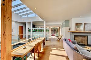 featured image of 2223 Broadway W