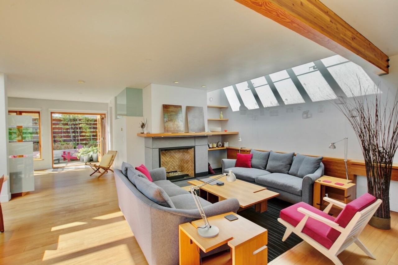 2223 Broadway W #1563979P - Photo 4 of 50